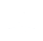 徽州区暗管漏水检测