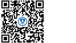 徽州区暗管漏水检测