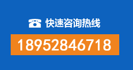 徽州区暗管漏水检测